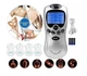 Масажер міостимулятор для схуднення Herald Echo Massager - зображення 5