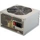 Блок живлення Delux DLP-40DG 550W ATX вентилятор 120 мм Bulk Grey - зображення 4