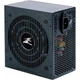 Блок питания Zalman Megamax 700W ATX 80 Plus White вентилятор 120 мм Black (ZM700-TXII) - изображение 5