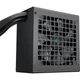 Блок живлення DeepCool PL800D ATX 800W 80 Plus Bronze Black (R-PL800D-FC0B-EU-V2) - зображення 6