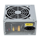 Блок питания Prologix APFC 400W вентилятор 120 мм ATX Bulk Grey - изображение 9