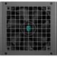 Блок питания DeepCool GamerStorm PN750D ATX 750W 80 Plus Gold Black (R-PN750D-FC0B-JGEU-V2) - изображение 4