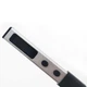 Портативний паяльник FMchip FM03 65W (жало - FM65-KR) Grey - зображення 3