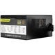 Блок питания Prologix GM750B 750 Вт ATX 80 Plus Bronze вентилятор 120 мм Black - изображение 6