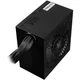 Блок питания Prologix GM750B 750 Вт ATX 80 Plus Bronze вентилятор 120 мм Black - изображение 9