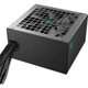 Блок питания DeepCool GamerStorm PF750X 750 Вт ATX 12V V2.52 80 Plus 120 мм Black (R-PF750X-HD0B-JGEU) - изображение 4