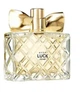 Парфумна вода Luck для Неї (50 мл) лак Эйвон avon - изображение 2