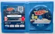 Диск для PlayStation 4 - Pac-Man World Re-PAC, английская версия, Б/У - изображение 3