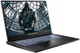 Ноутбук Dream Machines RT5050-17 17.3FHD IPS, AMD R7 H255, 16GB, F512GB, NVD5050-8, DOS, черный - изображение 2