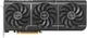 Видеокарта ASUS AMD Radeon RX 9070 12GB GRE PRIME OC (PRIME-RX9070GRE-O12G) (GDDR6, 192 bit, PCI-E v5.0 x16) - изображение 1