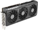 Видеокарта ASUS AMD Radeon RX 9070 12GB GRE PRIME OC (PRIME-RX9070GRE-O12G) (GDDR6, 192 bit, PCI-E v5.0 x16) - изображение 3