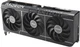 Видеокарта ASUS AMD Radeon RX 9070 12GB GRE PRIME OC (PRIME-RX9070GRE-O12G) (GDDR6, 192 bit, PCI-E v5.0 x16) - изображение 5