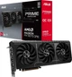 Видеокарта ASUS AMD Radeon RX 9070 12GB GRE PRIME OC (PRIME-RX9070GRE-O12G) (GDDR6, 192 bit, PCI-E v5.0 x16) - изображение 10
