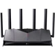 Бездротовий маршрутизатор TP-Link Archer GE400 - изображение 1
