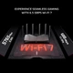 Беспроводной маршрутизатор TP-Link Archer GE400 - изображение 5
