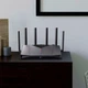 Бездротовий маршрутизатор TP-Link Archer GE400 - изображение 4