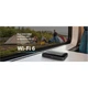 Бездротовий 3G/4G маршрутизатор TP-Link M7005 Black - зображення 7