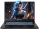 Ноутбук Dream Machines RG5050-17 17.3FHD IPS, Intel i5-13420H, 16GB, F512GB, NVD5050-8, DOS, черный - изображение 1