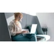 Бездротовий 3G/4G маршрутизатор TP-Link M7005 Black - зображення 13