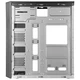 Компьютер настольный Prologix (I12100.16.S5.INT.032P) - изображение 8