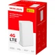 Бездротовий маршрутизатор Mercusys MB110-4G - зображення 3
