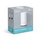 Wi-Fi Mesh система TP-Link Deco BE25-Outdoor-1-PACK - изображение 7