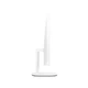 ПК Моноблок ASUS V440VAK-WPC4100 23.8" FHD AG, Intel 5-210H, 16GB, F512GB, UMA, WiFi, кл+м, без ОС, белый - изображение 6