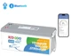 Акумулятор Redodo LifePO4 24В 100Аг 2560Вт год Bluetooth - изображение 1