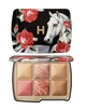 Палетка для обличчя Hourglass Ambient Lighting Edit Unlocked Palette 2025 Horse Limited Edition, лімітований випуск - зображення 1