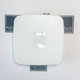 4-канальний 1080N/720p 1U 1HDD WizSense відеореєстратор Dahua DH-XVR4104C-I/T - изображение 2