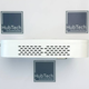 4-канальний 1080N/720p 1U 1HDD WizSense відеореєстратор Dahua DH-XVR4104C-I/T - изображение 4