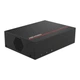 4-канальный TurboHD відеореєстратор Hikvision iDS-E04HQHI-XD - изображение 3