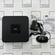 5-канальный IP видеорегистратор VIA SECURITY VS-N2105 - изображение 5