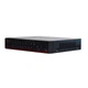 IP-відеореєстратор 16-канальний 2Mp TVT TD-2816ND-C - изображение 2