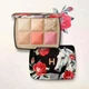 Палетка лімітована Кінь Hourglass ambient lighting edit Horse palete 2025 - зображення 1