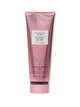 Лосьйон для тела Victoria's Secret Iconic Glam Shimmer с шиммером 236 мл - изображение 1