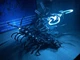 3D Конструктор Mechanical Centipede Механічна Багатоніжка 698 деталей (01868) - зображення 7