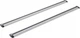 Балки Amos Dynamic Silver 120 см алюминиевые комплект 2 шт - изображение 1