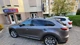 Багажник на интегрированные рейлинги Turtle AIR 2 для BMW X1 / iX1 (U11) 2022- Черный - изображение 2