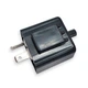 Реле поворотов 2-контактное с регулировкой для LED ламп 12V (60407) - изображение 5