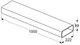 Płaski adapter Siemens HZ9VDSM2 - obraz 2