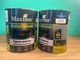 Грунт-эмаль Maxima Быстросохнущая Синяя 0,75 кг - изображение 1