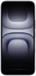 Смартфон Infinix Hot 70 X6895 4/128GB Night Pulse (7280474) - зображення 1