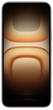 Смартфон Infinix Hot 70 X6895 4/128GB Thermo Orange (7280478) - изображение 1