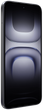 Смартфон Infinix Hot 70 X6895 4/128GB Night Pulse (7280474) - зображення 5