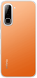 Смартфон Infinix Hot 70 X6895 4/128GB Thermo Orange (7280478) - изображение 4