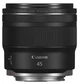 Об'єктив CANON RF 45mm f/1.2 STM - изображение 1
