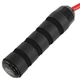 Скакалка командная длинная для групповых тренировок Aopi Team Jump Rope 3010 длина 10м - изображение 2