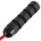 Скакалка командная длинная для групповых тренировок Aopi Team Jump Rope 3010 длина 10м - изображение 3