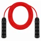 Скакалка командная длинная для групповых тренировок Aopi Team Jump Rope 3007 длина 7м - изображение 1
